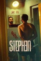Affiche STEPHEN Affiche STEPHEN