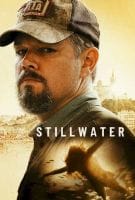 Fiche du film Stillwater