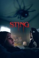 Affiche Sting
