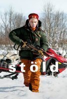 Fiche du film Stolen