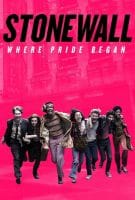 Fiche du film Stonewall