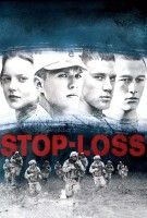 Fiche du film Stop-Loss