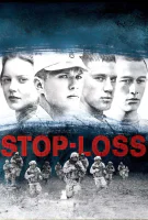 Affiche Stop-Loss