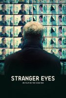 Fiche du film Stranger Eyes