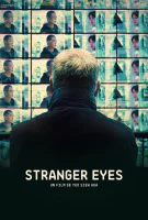 Fiche du film Stranger Eyes