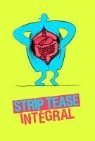 Strip-tease intégral