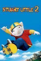 Stuart Little 2