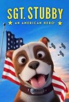 Fiche du film Stubby