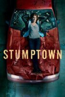 Fiche du film Stumptown
