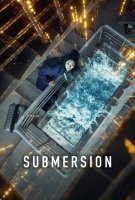 Affiche Submersion Affiche Submersion