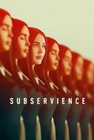 Fiche du film Subservience