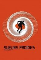 Sueurs Froides en streaming