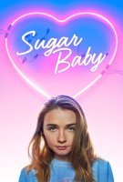 Fiche du film Sugar Baby