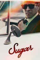 Fiche du film Sugar