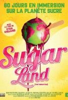 Sugarland en streaming