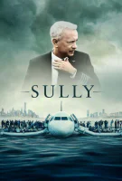 Affiche Sully