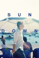 Affiche Sundown