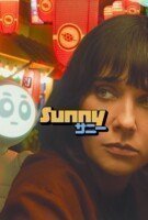 Fiche du film Sunny