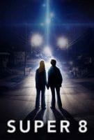 Fiche du film Super 8