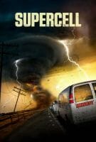 Fiche du film Supercell