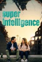 Fiche du film Superintelligence
