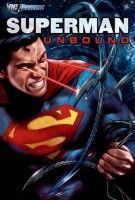 Superman contre Brainiac en streaming