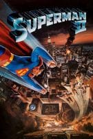 Fiche du film Superman II