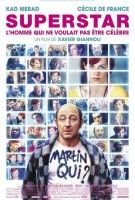 Fiche du film Superstar