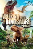 Fiche du film Sur la Terre des Dinosaures