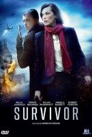 Fiche du film Survivor