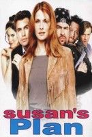 Susan a un plan