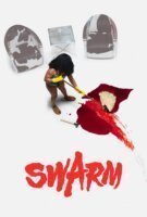 Fiche du film Swarm