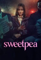 Affiche Sweetpea en streaming
