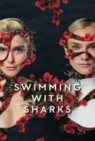 Affiche Swimming With Sharks en streaming
