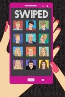 Fiche du film Swiped