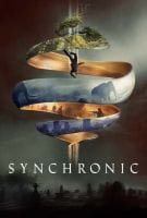 Fiche du film Synchronic