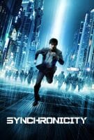 Affiche Synchronicity