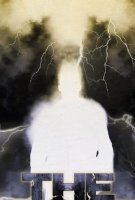 The Electric Man