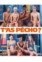 T’as pécho ?