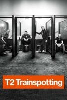 Fiche du film T2 Trainspotting 2