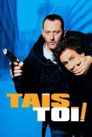Tais-toi