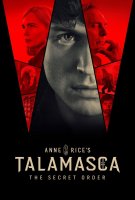 Talamasca : The Secret Order