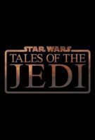 Fiche du film Tales of the Jedi