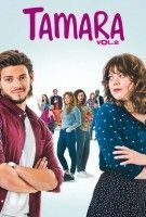 Tamara Vol.2