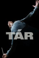 Fiche du film Tár