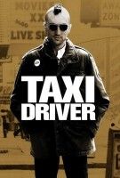 Fiche du film Taxi Driver