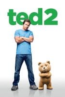 Ted 2 en streaming