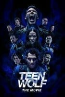Fiche du film Teen Wolf : Le film