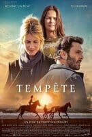 Fiche du film Tempête