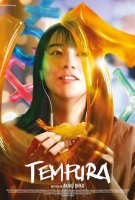 Fiche du film Tempura